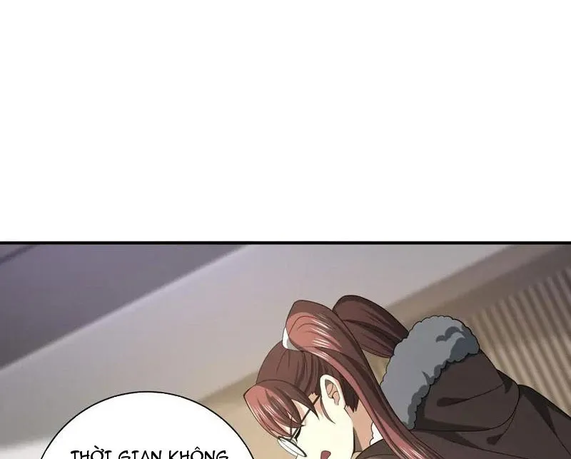 đọc truyện Toàn Dân Chuyển Chức: Ngự Long Sư Là Chức Nghiệp Yếu Nhất? Chương 53 ảnh 94 tại Thiên Thai Truyện