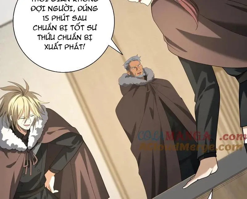 đọc truyện Toàn Dân Chuyển Chức: Ngự Long Sư Là Chức Nghiệp Yếu Nhất? Chương 53 ảnh 95 tại Thiên Thai Truyện