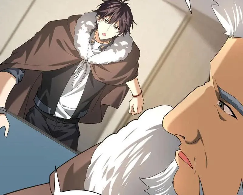 đọc truyện Toàn Dân Chuyển Chức: Ngự Long Sư Là Chức Nghiệp Yếu Nhất? Chương 53 ảnh 98 tại Thiên Thai Truyện