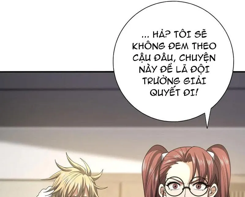 đọc truyện Toàn Dân Chuyển Chức: Ngự Long Sư Là Chức Nghiệp Yếu Nhất? Chương 53 ảnh 100 tại Thiên Thai Truyện