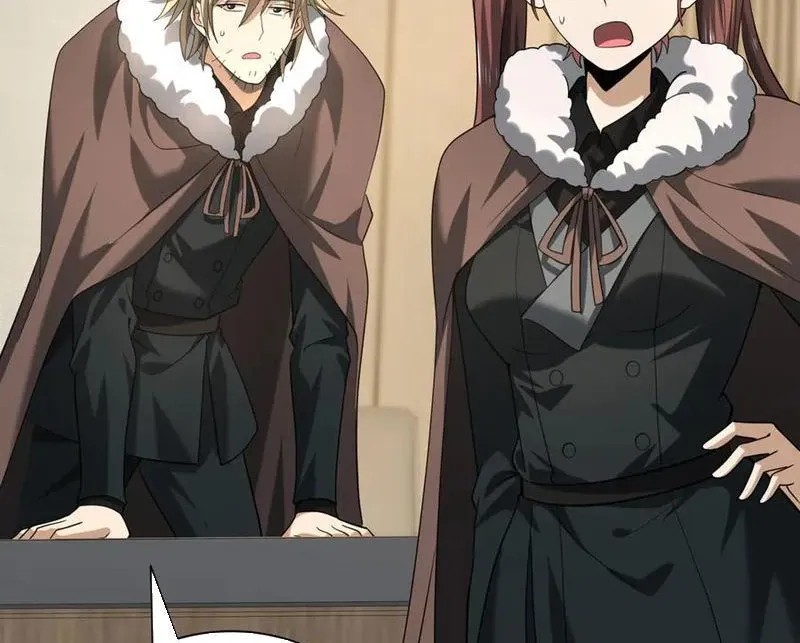 đọc truyện Toàn Dân Chuyển Chức: Ngự Long Sư Là Chức Nghiệp Yếu Nhất? Chương 53 ảnh 101 tại Thiên Thai Truyện