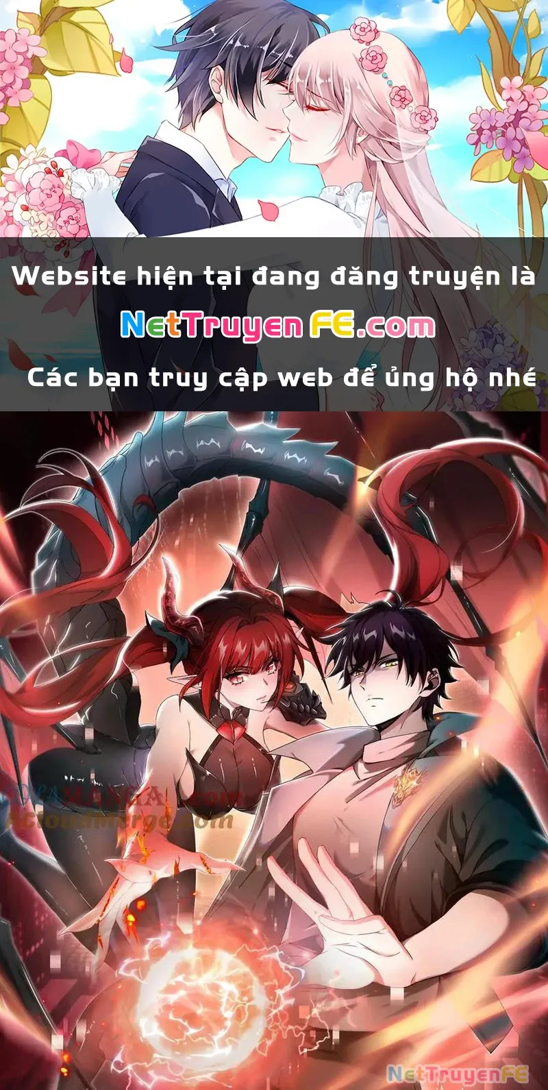 đọc truyện Toàn Dân Chuyển Chức: Ngự Long Sư Là Chức Nghiệp Yếu Nhất? Chương 54 ảnh 3 tại Thiên Thai Truyện