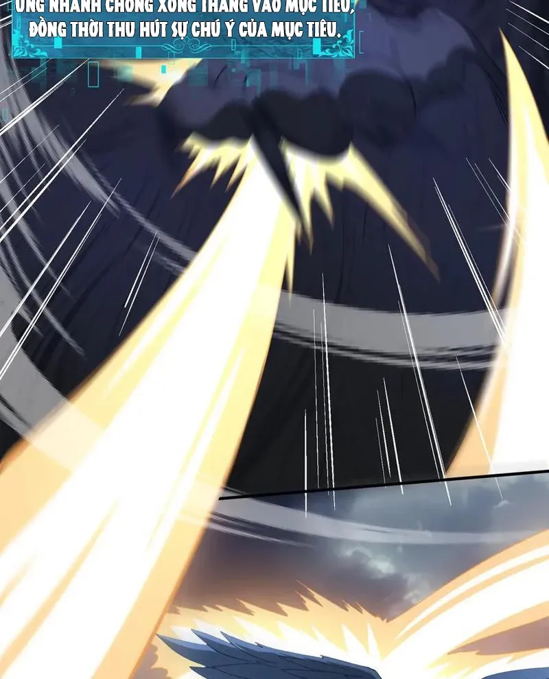 đọc truyện Toàn Dân Chuyển Chức: Ngự Long Sư Là Chức Nghiệp Yếu Nhất? Chương 54 ảnh 12 tại Thiên Thai Truyện