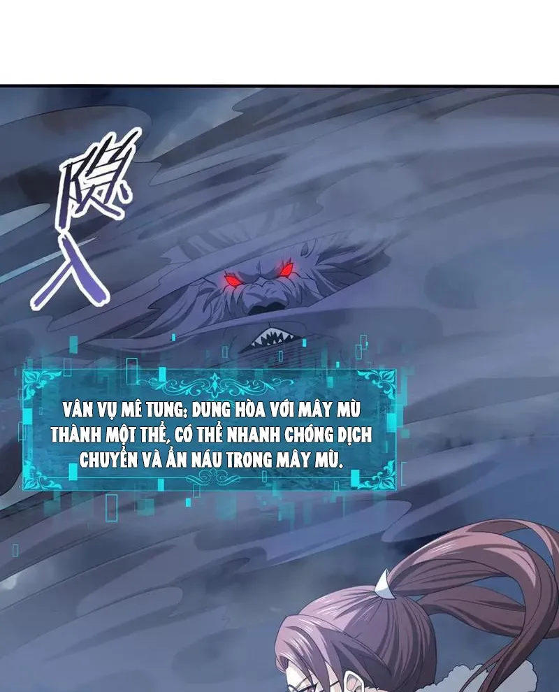 đọc truyện Toàn Dân Chuyển Chức: Ngự Long Sư Là Chức Nghiệp Yếu Nhất? Chương 54 ảnh 17 tại Thiên Thai Truyện