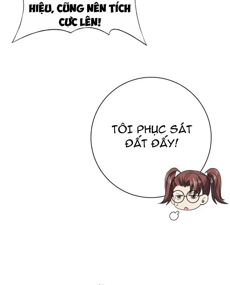 đọc truyện Toàn Dân Chuyển Chức: Ngự Long Sư Là Chức Nghiệp Yếu Nhất? Chương 54 ảnh 20 tại Thiên Thai Truyện