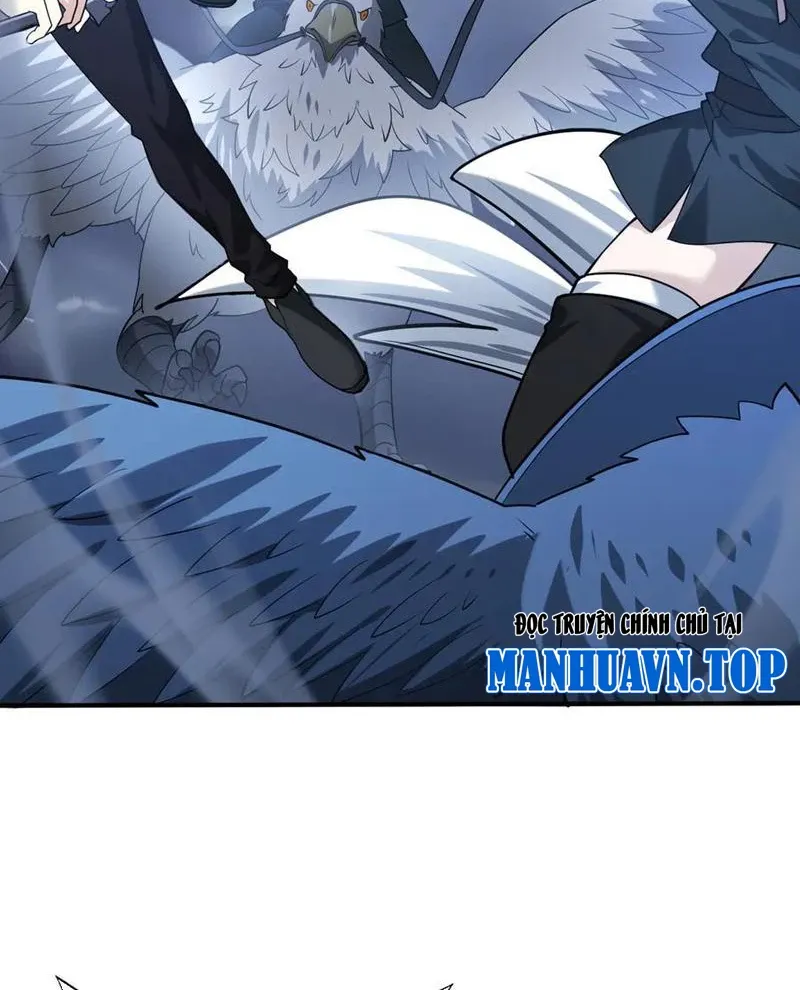 đọc truyện Toàn Dân Chuyển Chức: Ngự Long Sư Là Chức Nghiệp Yếu Nhất? Chương 54 ảnh 22 tại Thiên Thai Truyện