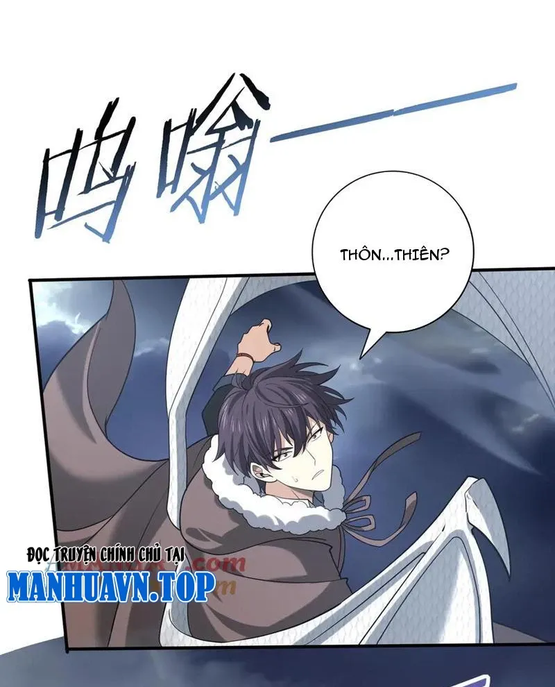 đọc truyện Toàn Dân Chuyển Chức: Ngự Long Sư Là Chức Nghiệp Yếu Nhất? Chương 54 ảnh 25 tại Thiên Thai Truyện