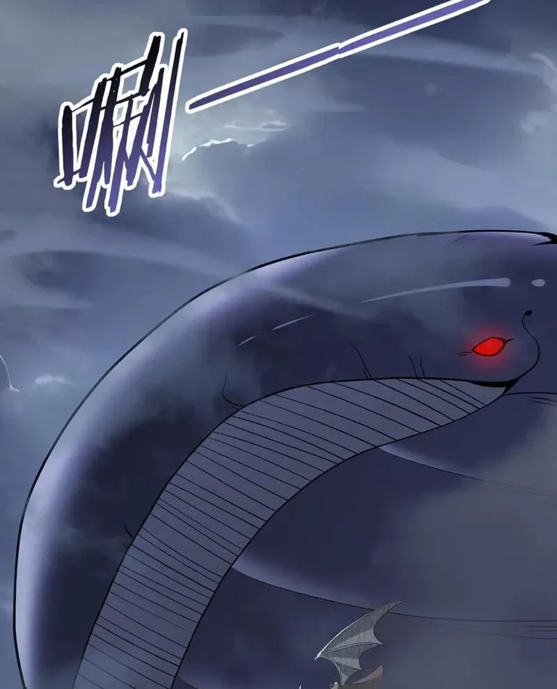 đọc truyện Toàn Dân Chuyển Chức: Ngự Long Sư Là Chức Nghiệp Yếu Nhất? Chương 54 ảnh 26 tại Thiên Thai Truyện