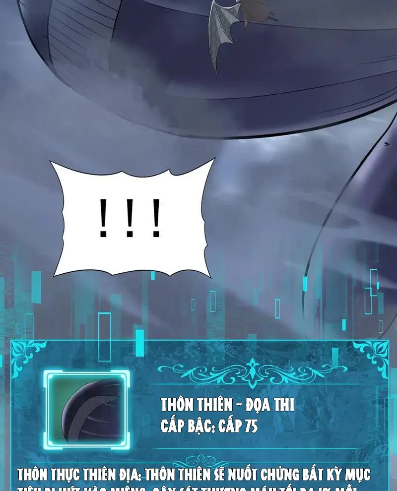 đọc truyện Toàn Dân Chuyển Chức: Ngự Long Sư Là Chức Nghiệp Yếu Nhất? Chương 54 ảnh 27 tại Thiên Thai Truyện