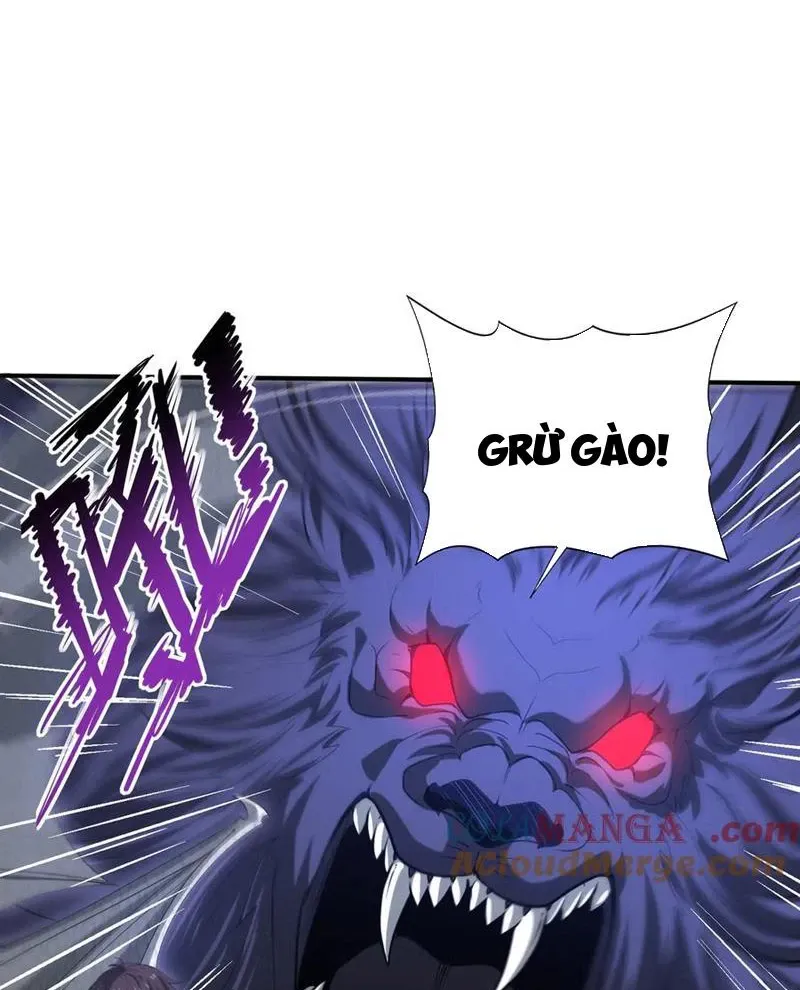 đọc truyện Toàn Dân Chuyển Chức: Ngự Long Sư Là Chức Nghiệp Yếu Nhất? Chương 54 ảnh 5 tại Thiên Thai Truyện