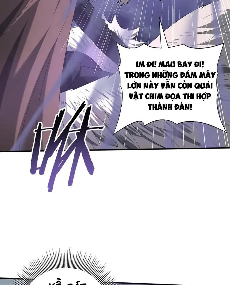 đọc truyện Toàn Dân Chuyển Chức: Ngự Long Sư Là Chức Nghiệp Yếu Nhất? Chương 54 ảnh 32 tại Thiên Thai Truyện