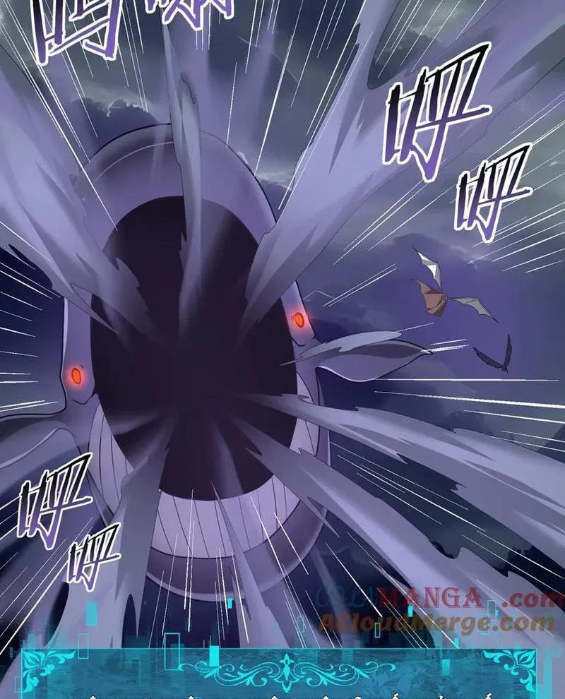 đọc truyện Toàn Dân Chuyển Chức: Ngự Long Sư Là Chức Nghiệp Yếu Nhất? Chương 54 ảnh 35 tại Thiên Thai Truyện