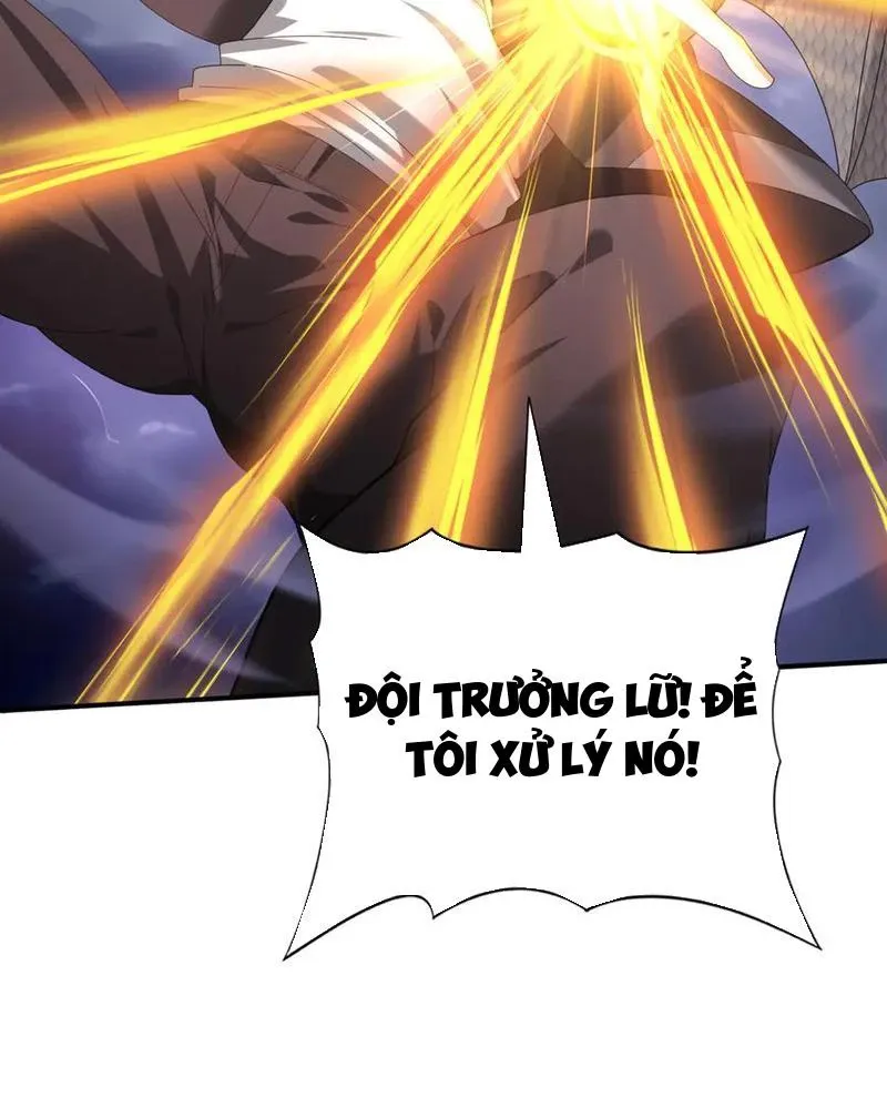 đọc truyện Toàn Dân Chuyển Chức: Ngự Long Sư Là Chức Nghiệp Yếu Nhất? Chương 54 ảnh 37 tại Thiên Thai Truyện