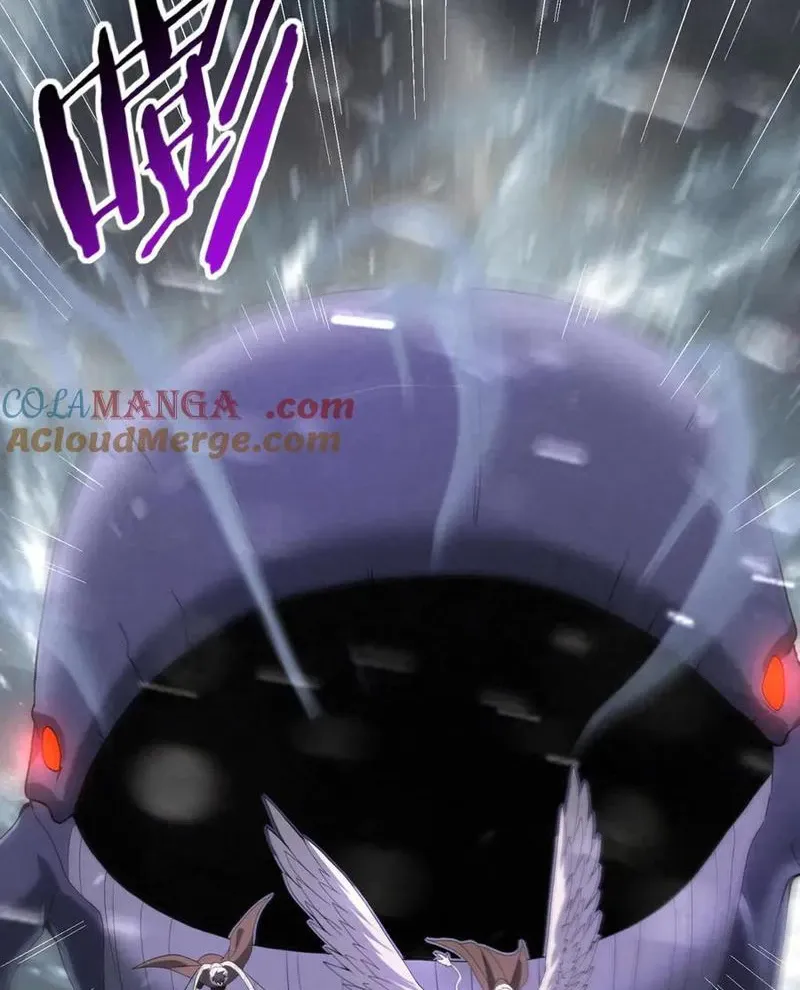 đọc truyện Toàn Dân Chuyển Chức: Ngự Long Sư Là Chức Nghiệp Yếu Nhất? Chương 54 ảnh 40 tại Thiên Thai Truyện