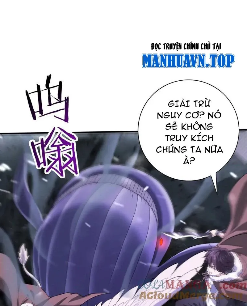 đọc truyện Toàn Dân Chuyển Chức: Ngự Long Sư Là Chức Nghiệp Yếu Nhất? Chương 54 ảnh 42 tại Thiên Thai Truyện