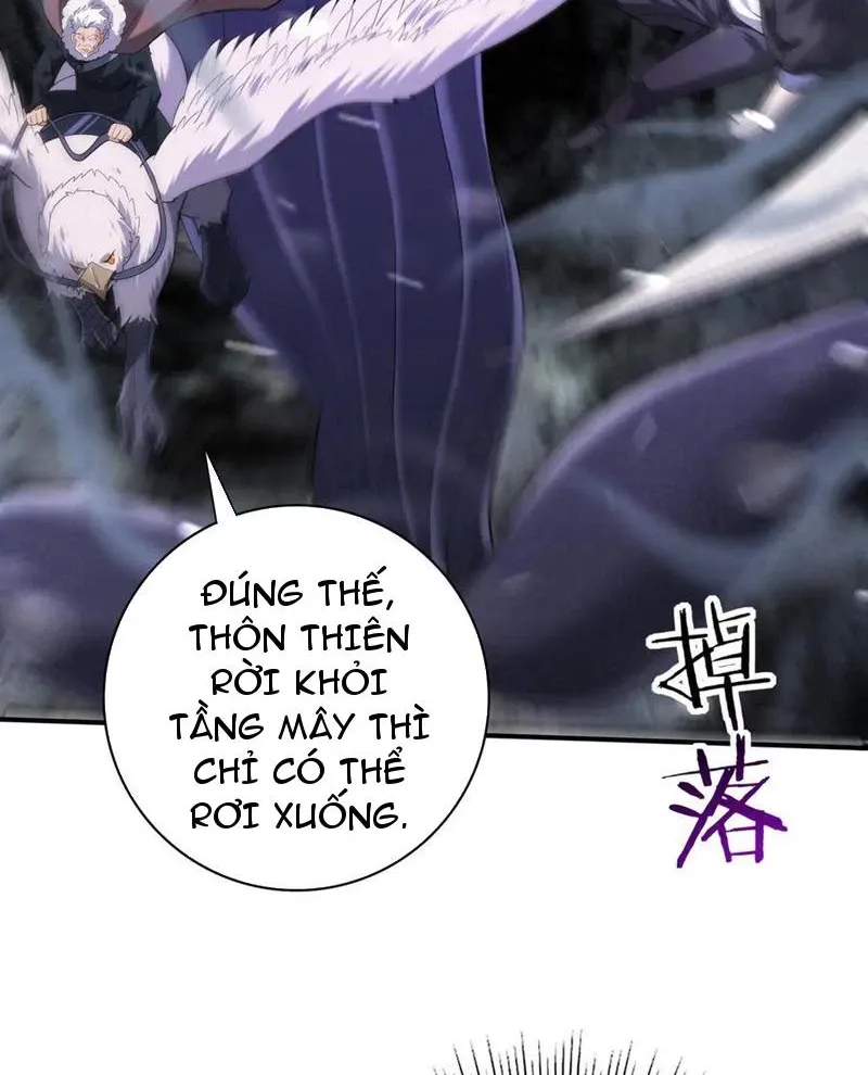 đọc truyện Toàn Dân Chuyển Chức: Ngự Long Sư Là Chức Nghiệp Yếu Nhất? Chương 54 ảnh 43 tại Thiên Thai Truyện