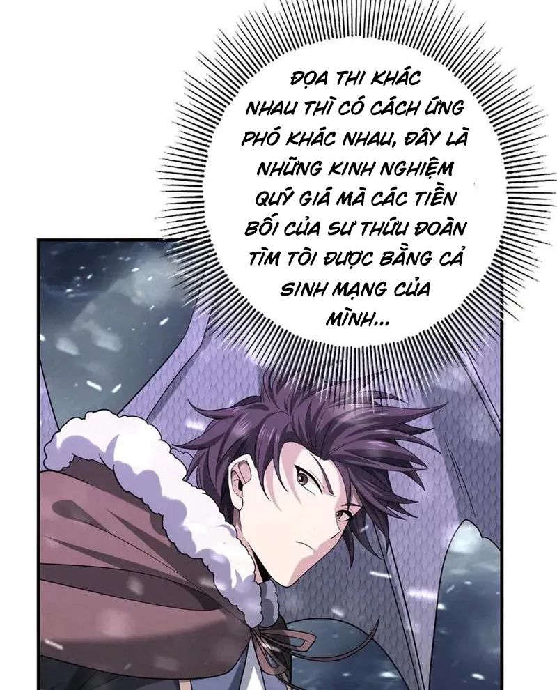 đọc truyện Toàn Dân Chuyển Chức: Ngự Long Sư Là Chức Nghiệp Yếu Nhất? Chương 54 ảnh 44 tại Thiên Thai Truyện