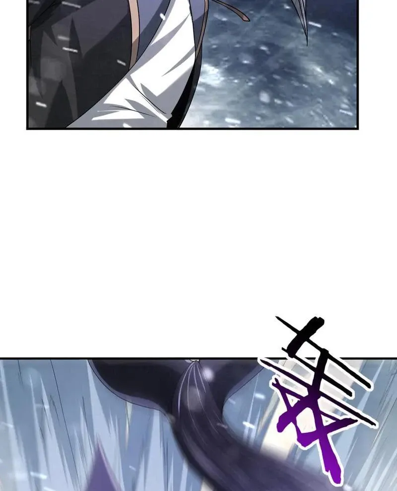 đọc truyện Toàn Dân Chuyển Chức: Ngự Long Sư Là Chức Nghiệp Yếu Nhất? Chương 54 ảnh 45 tại Thiên Thai Truyện