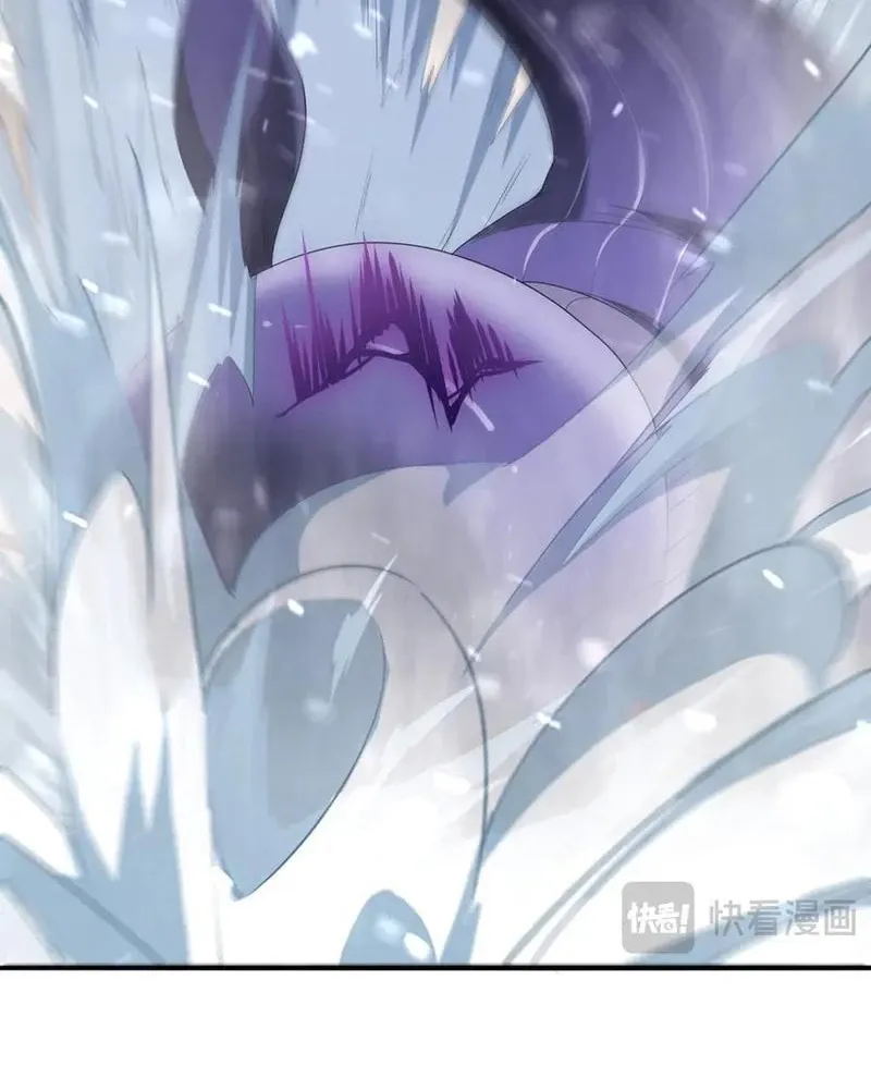 đọc truyện Toàn Dân Chuyển Chức: Ngự Long Sư Là Chức Nghiệp Yếu Nhất? Chương 54 ảnh 46 tại Thiên Thai Truyện