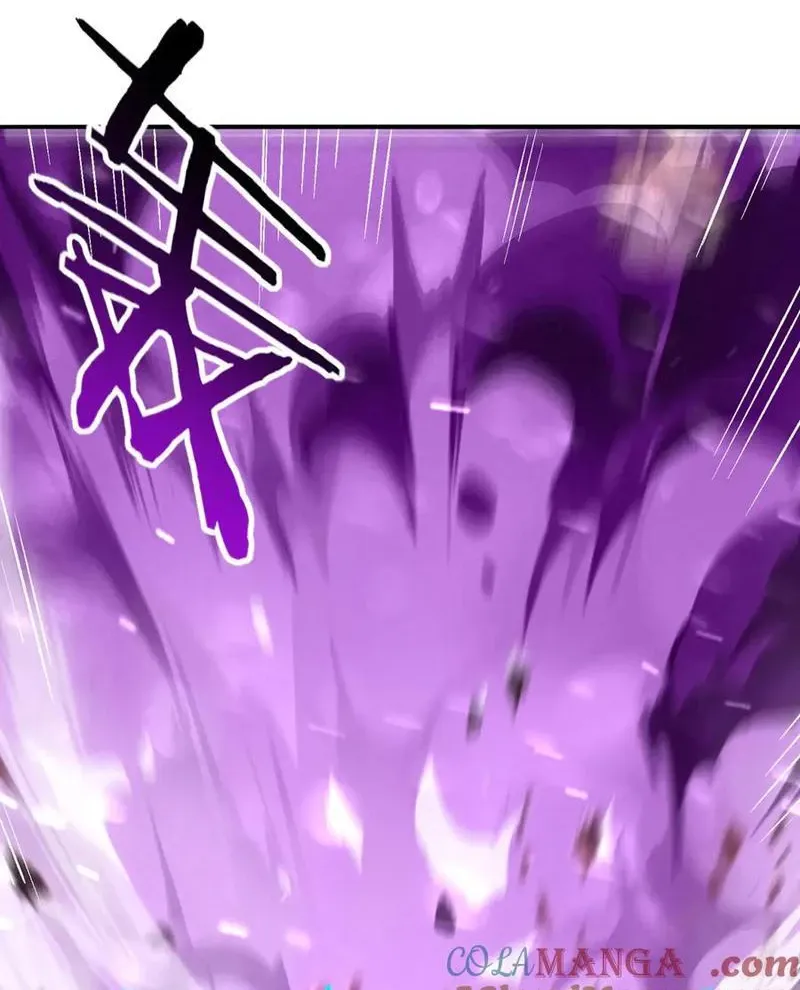 đọc truyện Toàn Dân Chuyển Chức: Ngự Long Sư Là Chức Nghiệp Yếu Nhất? Chương 54 ảnh 47 tại Thiên Thai Truyện