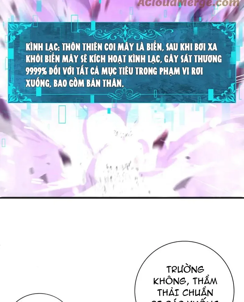 đọc truyện Toàn Dân Chuyển Chức: Ngự Long Sư Là Chức Nghiệp Yếu Nhất? Chương 54 ảnh 48 tại Thiên Thai Truyện