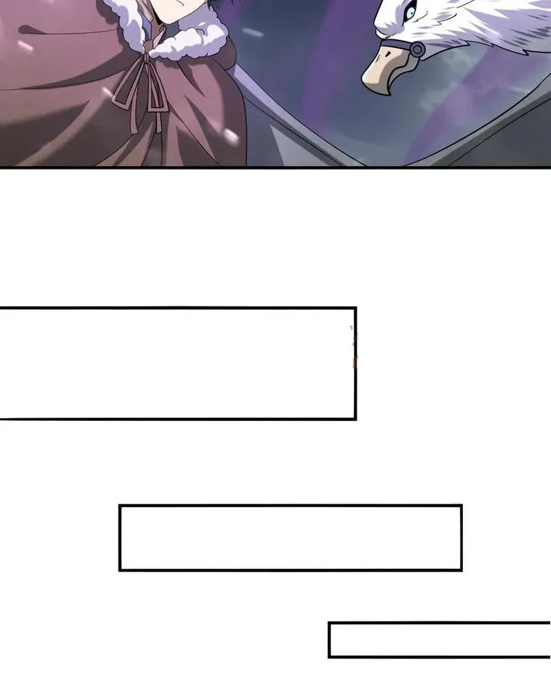 đọc truyện Toàn Dân Chuyển Chức: Ngự Long Sư Là Chức Nghiệp Yếu Nhất? Chương 54 ảnh 50 tại Thiên Thai Truyện