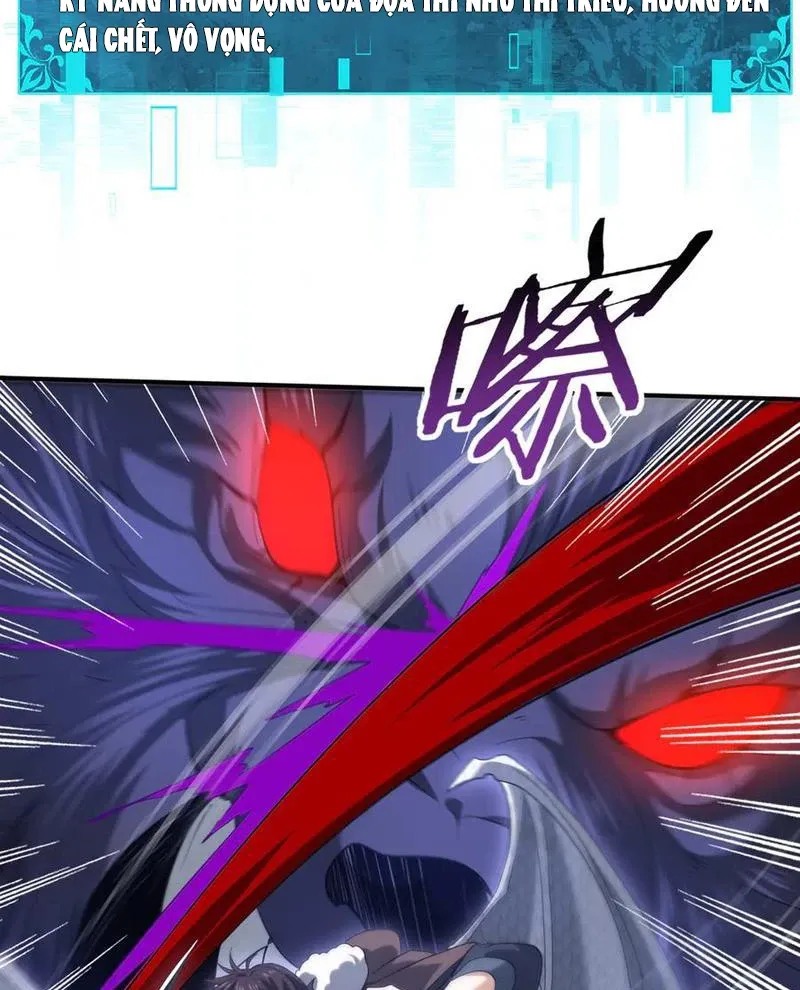 đọc truyện Toàn Dân Chuyển Chức: Ngự Long Sư Là Chức Nghiệp Yếu Nhất? Chương 54 ảnh 7 tại Thiên Thai Truyện