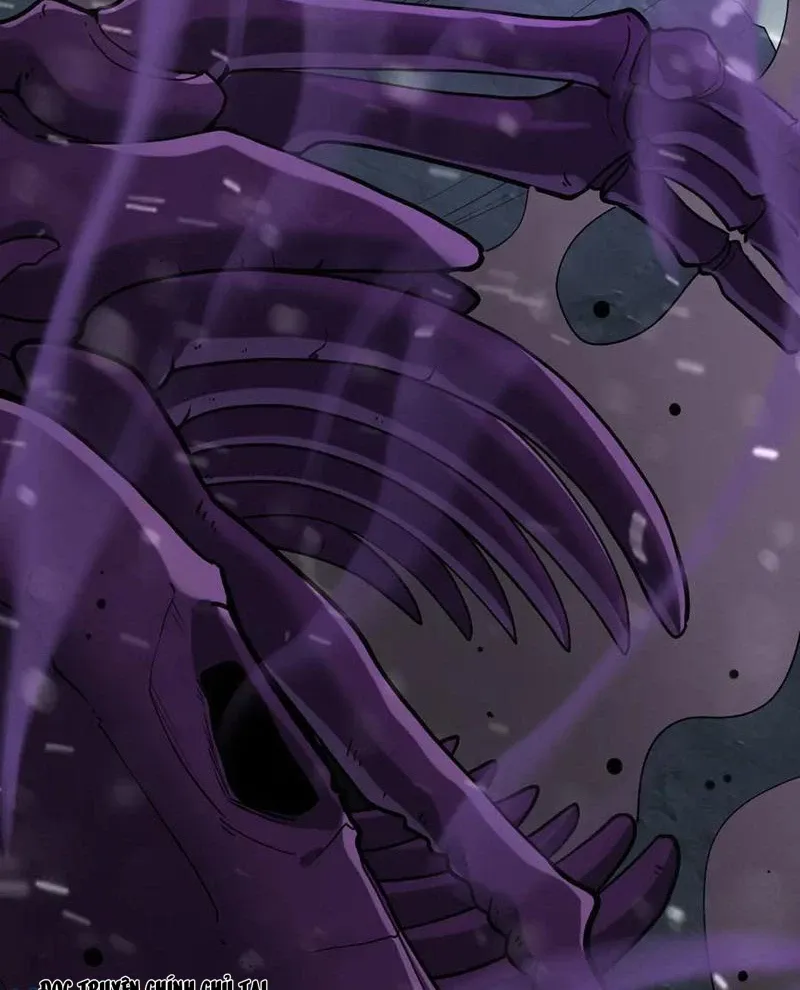 đọc truyện Toàn Dân Chuyển Chức: Ngự Long Sư Là Chức Nghiệp Yếu Nhất? Chương 54 ảnh 52 tại Thiên Thai Truyện