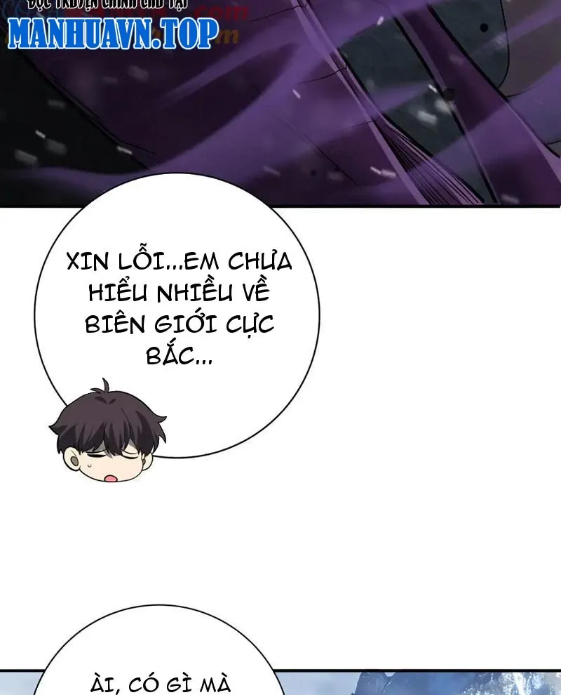 đọc truyện Toàn Dân Chuyển Chức: Ngự Long Sư Là Chức Nghiệp Yếu Nhất? Chương 54 ảnh 53 tại Thiên Thai Truyện