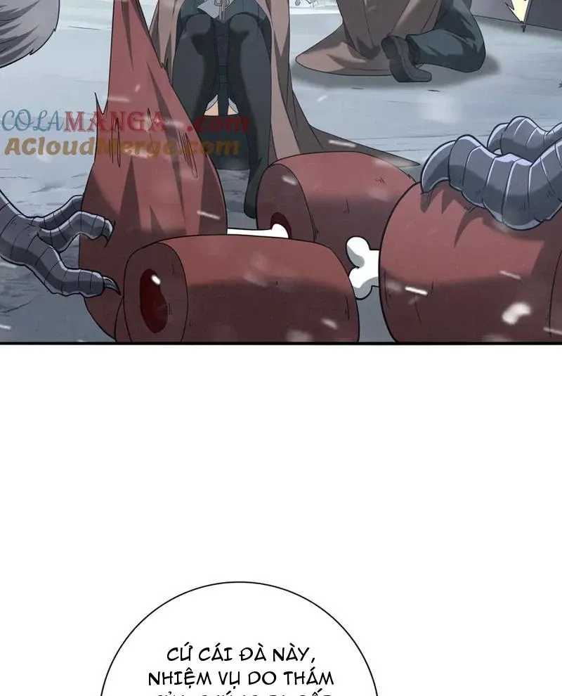 đọc truyện Toàn Dân Chuyển Chức: Ngự Long Sư Là Chức Nghiệp Yếu Nhất? Chương 54 ảnh 55 tại Thiên Thai Truyện