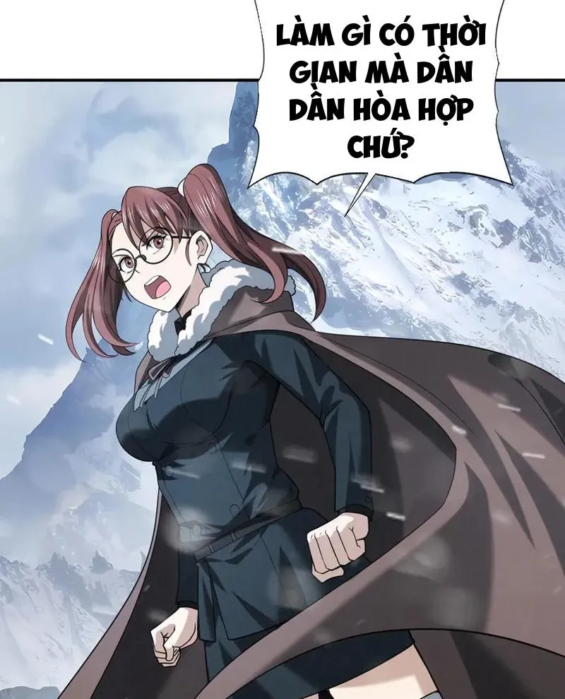 đọc truyện Toàn Dân Chuyển Chức: Ngự Long Sư Là Chức Nghiệp Yếu Nhất? Chương 54 ảnh 58 tại Thiên Thai Truyện