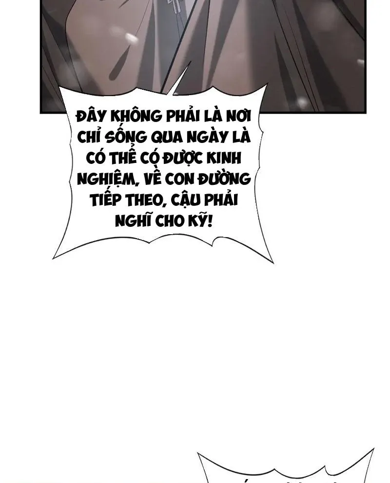 đọc truyện Toàn Dân Chuyển Chức: Ngự Long Sư Là Chức Nghiệp Yếu Nhất? Chương 54 ảnh 61 tại Thiên Thai Truyện