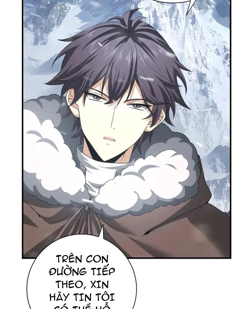 đọc truyện Toàn Dân Chuyển Chức: Ngự Long Sư Là Chức Nghiệp Yếu Nhất? Chương 54 ảnh 64 tại Thiên Thai Truyện