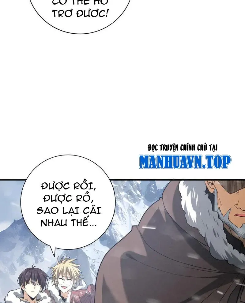 đọc truyện Toàn Dân Chuyển Chức: Ngự Long Sư Là Chức Nghiệp Yếu Nhất? Chương 54 ảnh 65 tại Thiên Thai Truyện