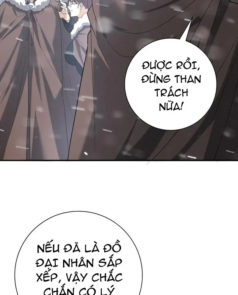 đọc truyện Toàn Dân Chuyển Chức: Ngự Long Sư Là Chức Nghiệp Yếu Nhất? Chương 54 ảnh 66 tại Thiên Thai Truyện