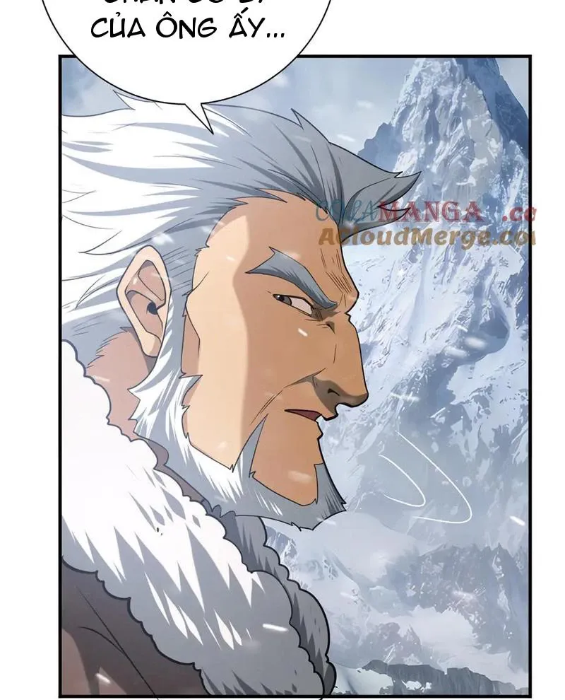 đọc truyện Toàn Dân Chuyển Chức: Ngự Long Sư Là Chức Nghiệp Yếu Nhất? Chương 54 ảnh 67 tại Thiên Thai Truyện