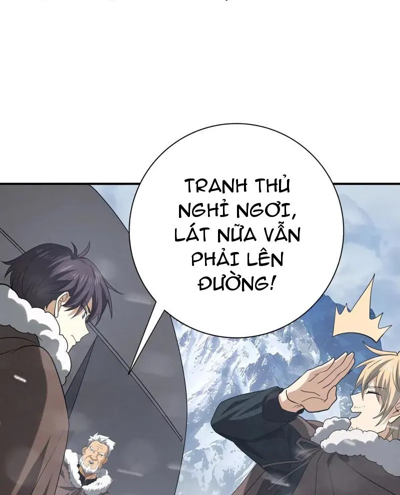 đọc truyện Toàn Dân Chuyển Chức: Ngự Long Sư Là Chức Nghiệp Yếu Nhất? Chương 54 ảnh 68 tại Thiên Thai Truyện