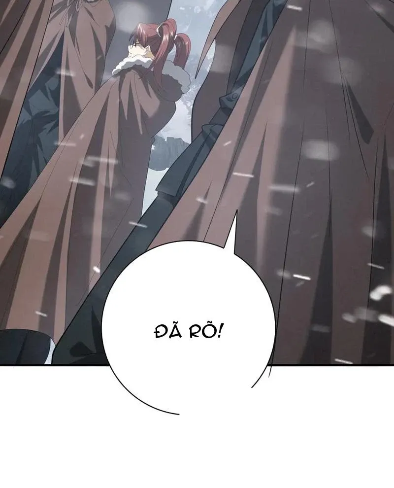 đọc truyện Toàn Dân Chuyển Chức: Ngự Long Sư Là Chức Nghiệp Yếu Nhất? Chương 54 ảnh 69 tại Thiên Thai Truyện