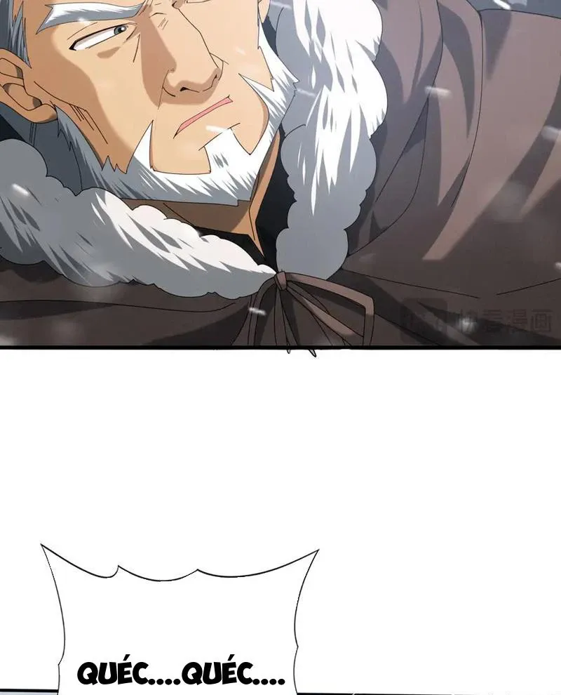 đọc truyện Toàn Dân Chuyển Chức: Ngự Long Sư Là Chức Nghiệp Yếu Nhất? Chương 54 ảnh 71 tại Thiên Thai Truyện