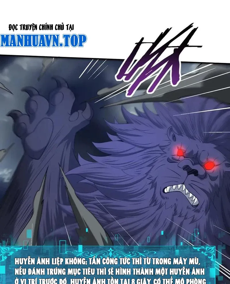 đọc truyện Toàn Dân Chuyển Chức: Ngự Long Sư Là Chức Nghiệp Yếu Nhất? Chương 54 ảnh 9 tại Thiên Thai Truyện