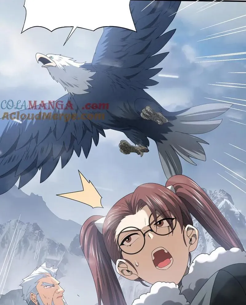 đọc truyện Toàn Dân Chuyển Chức: Ngự Long Sư Là Chức Nghiệp Yếu Nhất? Chương 54 ảnh 72 tại Thiên Thai Truyện