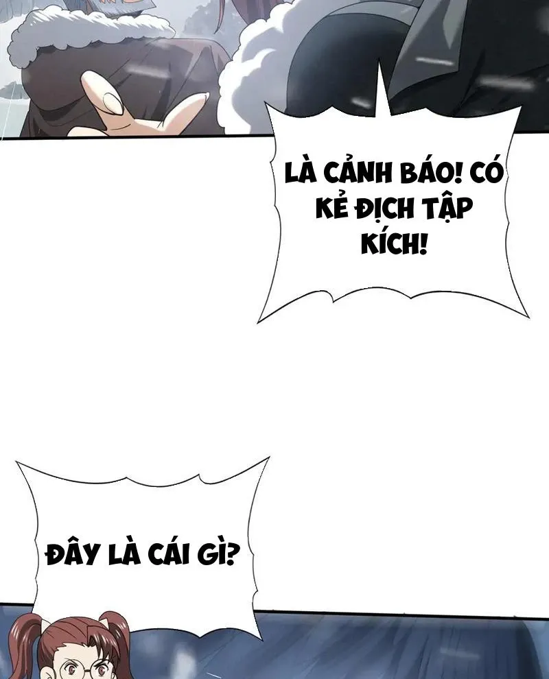 đọc truyện Toàn Dân Chuyển Chức: Ngự Long Sư Là Chức Nghiệp Yếu Nhất? Chương 54 ảnh 73 tại Thiên Thai Truyện