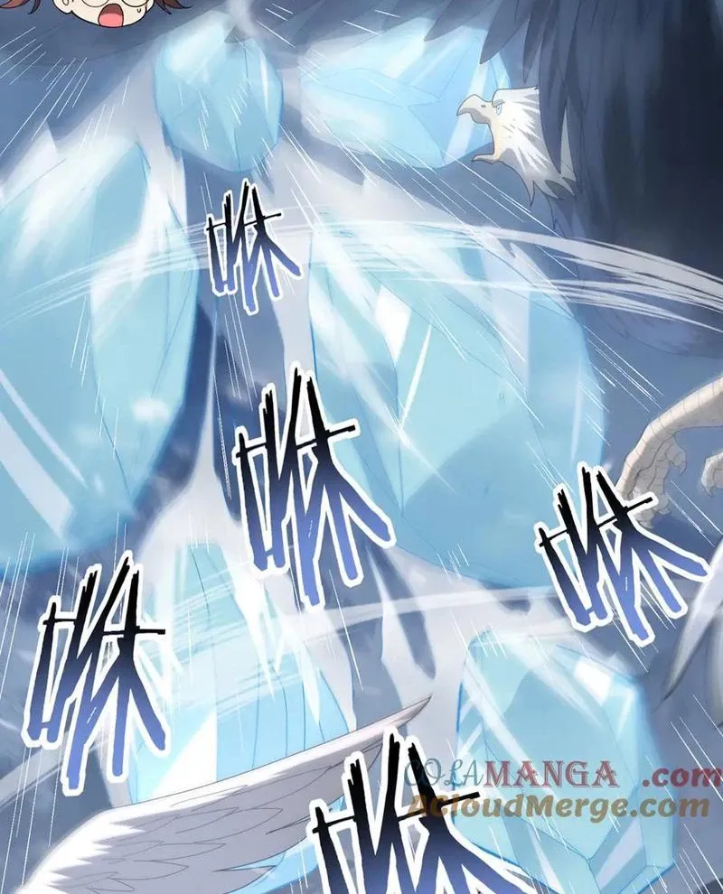 đọc truyện Toàn Dân Chuyển Chức: Ngự Long Sư Là Chức Nghiệp Yếu Nhất? Chương 54 ảnh 74 tại Thiên Thai Truyện