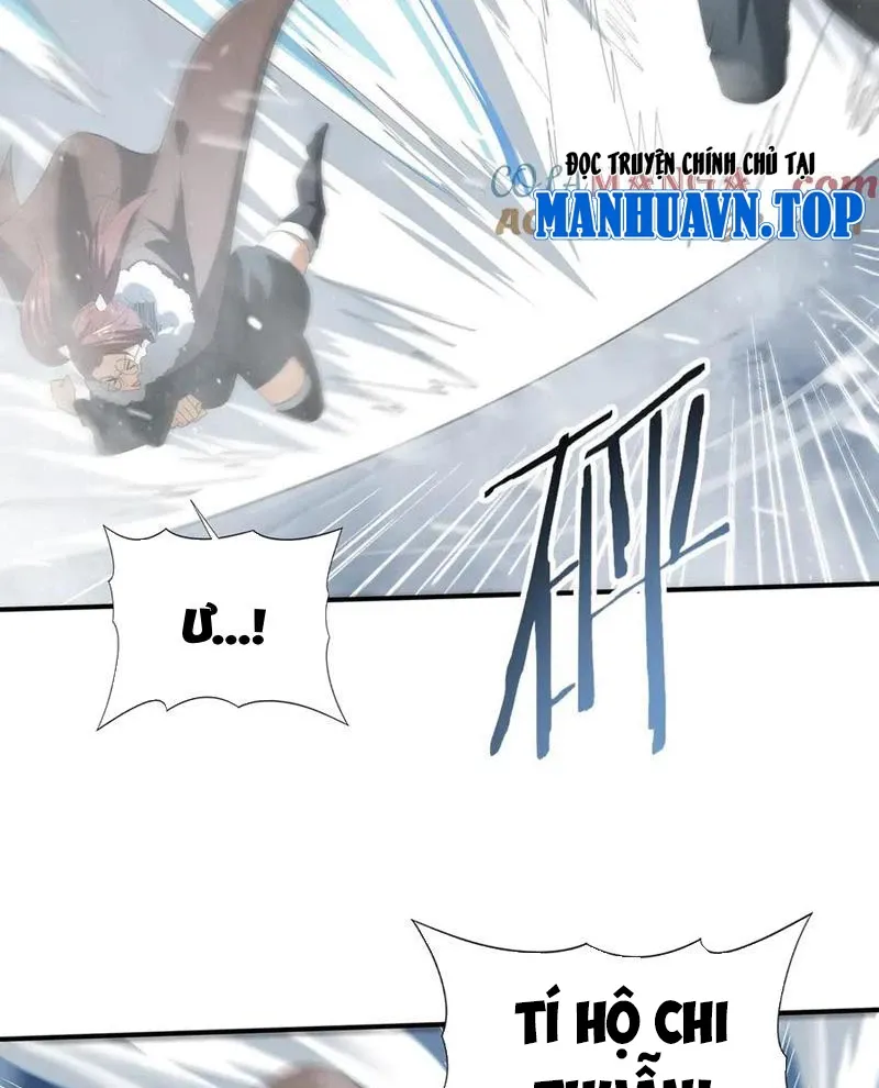 đọc truyện Toàn Dân Chuyển Chức: Ngự Long Sư Là Chức Nghiệp Yếu Nhất? Chương 54 ảnh 77 tại Thiên Thai Truyện