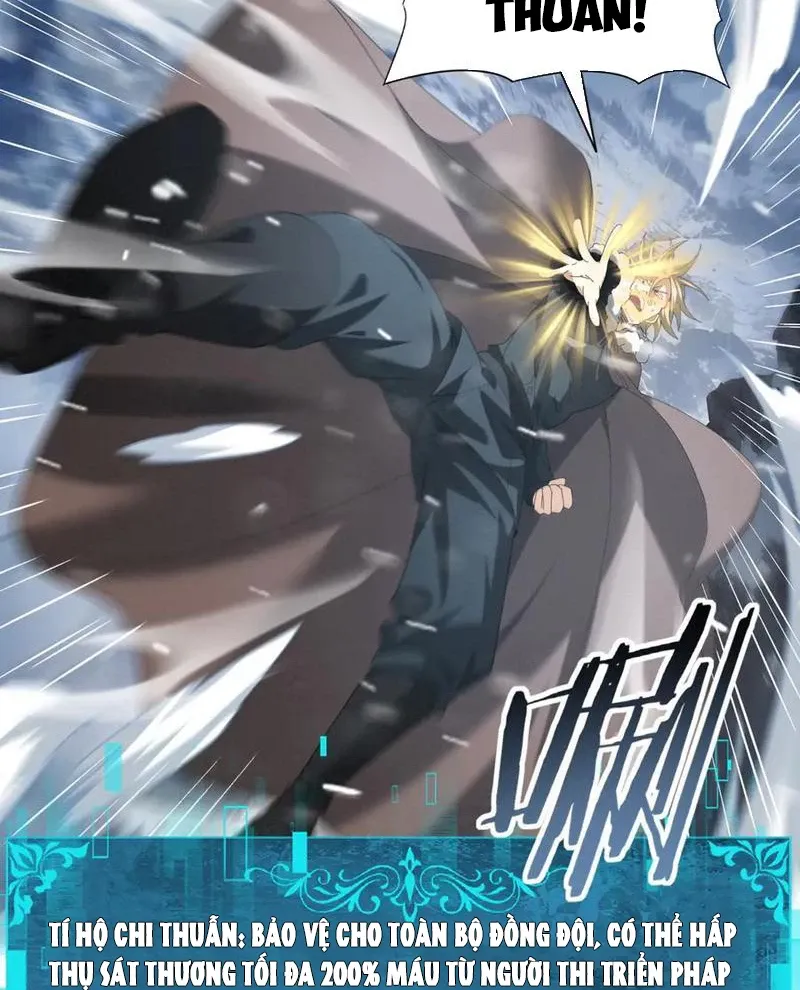 đọc truyện Toàn Dân Chuyển Chức: Ngự Long Sư Là Chức Nghiệp Yếu Nhất? Chương 54 ảnh 78 tại Thiên Thai Truyện