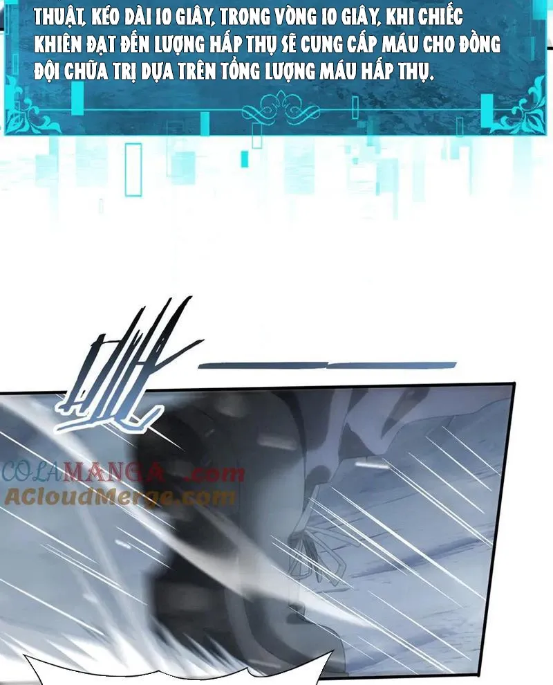 đọc truyện Toàn Dân Chuyển Chức: Ngự Long Sư Là Chức Nghiệp Yếu Nhất? Chương 54 ảnh 79 tại Thiên Thai Truyện