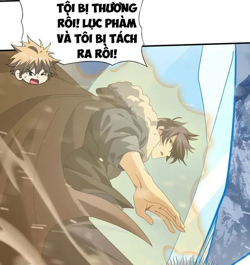 đọc truyện Toàn Dân Chuyển Chức: Ngự Long Sư Là Chức Nghiệp Yếu Nhất? Chương 54 ảnh 80 tại Thiên Thai Truyện