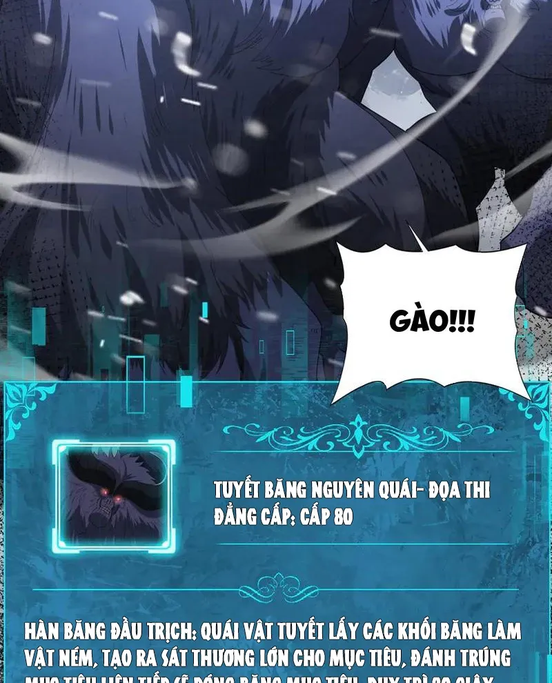 đọc truyện Toàn Dân Chuyển Chức: Ngự Long Sư Là Chức Nghiệp Yếu Nhất? Chương 54 ảnh 86 tại Thiên Thai Truyện