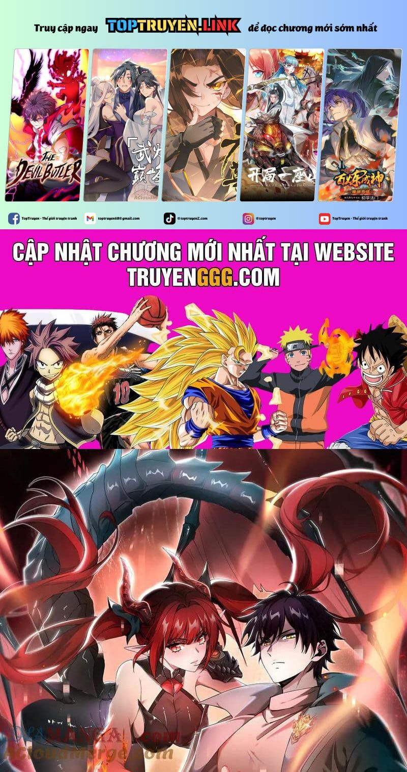 đọc truyện Toàn Dân Chuyển Chức: Ngự Long Sư Là Chức Nghiệp Yếu Nhất? Chương 55 ảnh 3 tại Thiên Thai Truyện