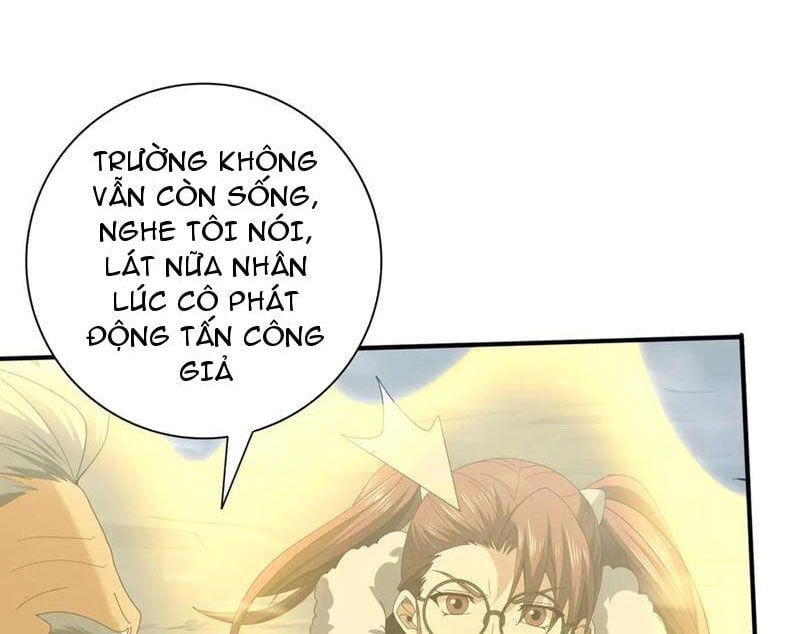 đọc truyện Toàn Dân Chuyển Chức: Ngự Long Sư Là Chức Nghiệp Yếu Nhất? Chương 55 ảnh 12 tại Thiên Thai Truyện